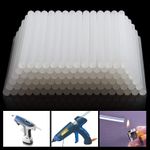 20 Pieces 7 Mm Glue Sticks Recommended For 10/15/20 Watts Glue Gun