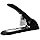Deli 0395 heavy duty stapler