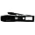 Deli 0395 heavy duty stapler
