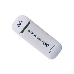 4G WIFI MIFI Universal Pocket/Mobile MiFi 4G USB FAIBA, AIRTEL,SAFARICOM,TELKOM