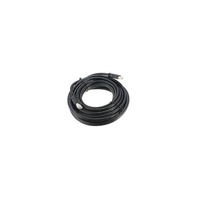 HDMI Cable 10M