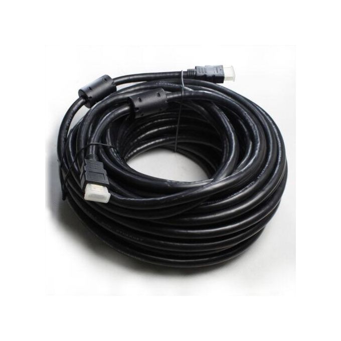 HDMI Cable  20M