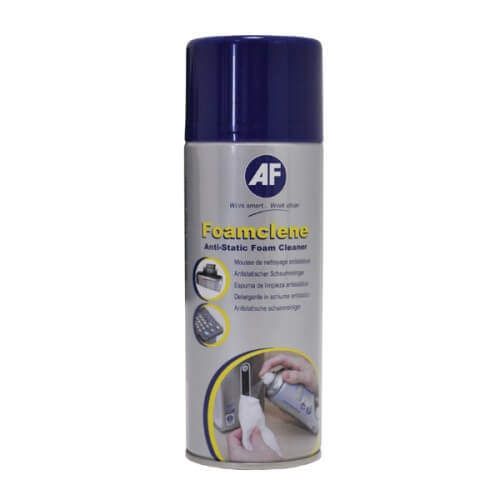 Fa AF Foamclene – Cleaner