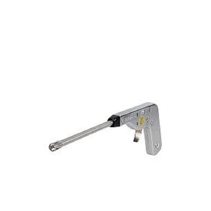 Gas Lighter Igniter Gun 30,000 Shots last