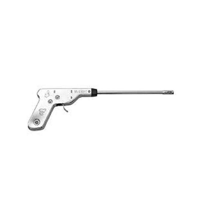 Gas Lighter Igniter Gun 30,000 Shots last