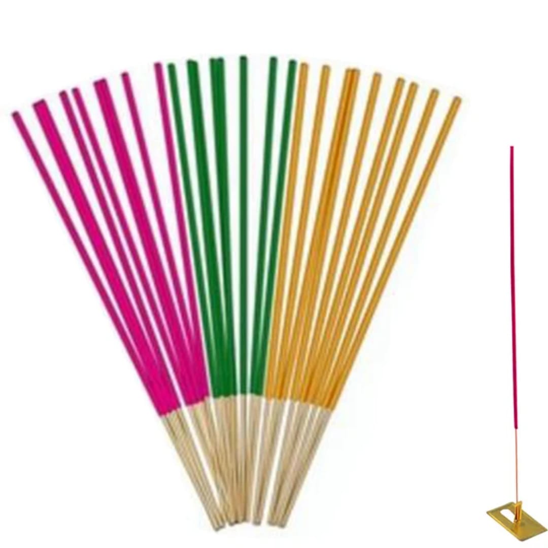 Shenke Mosquito Repellent Incense Sticks -30 Sticks