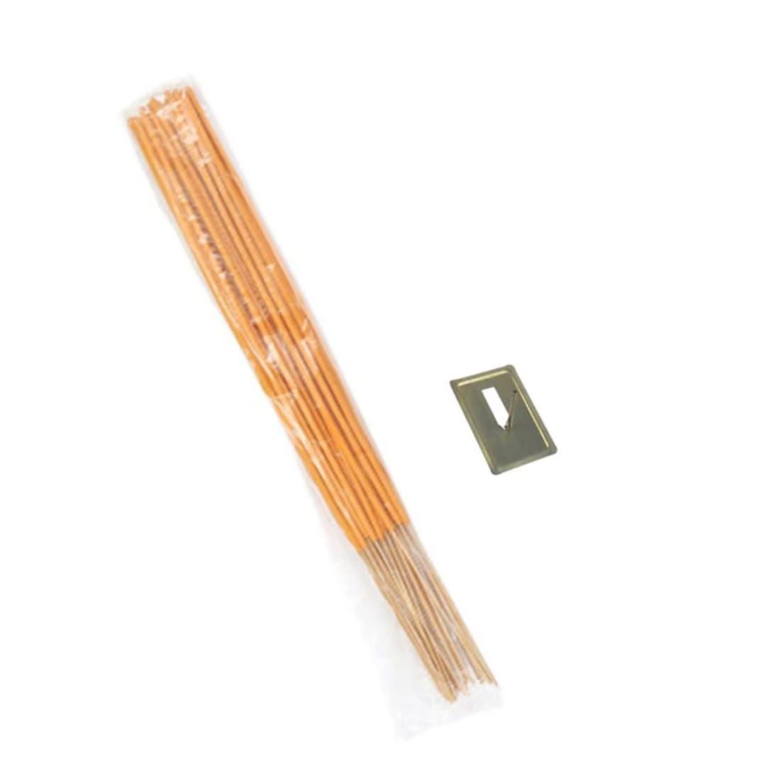 Shenke Mosquito Repellent Incense Sticks -30 Sticks