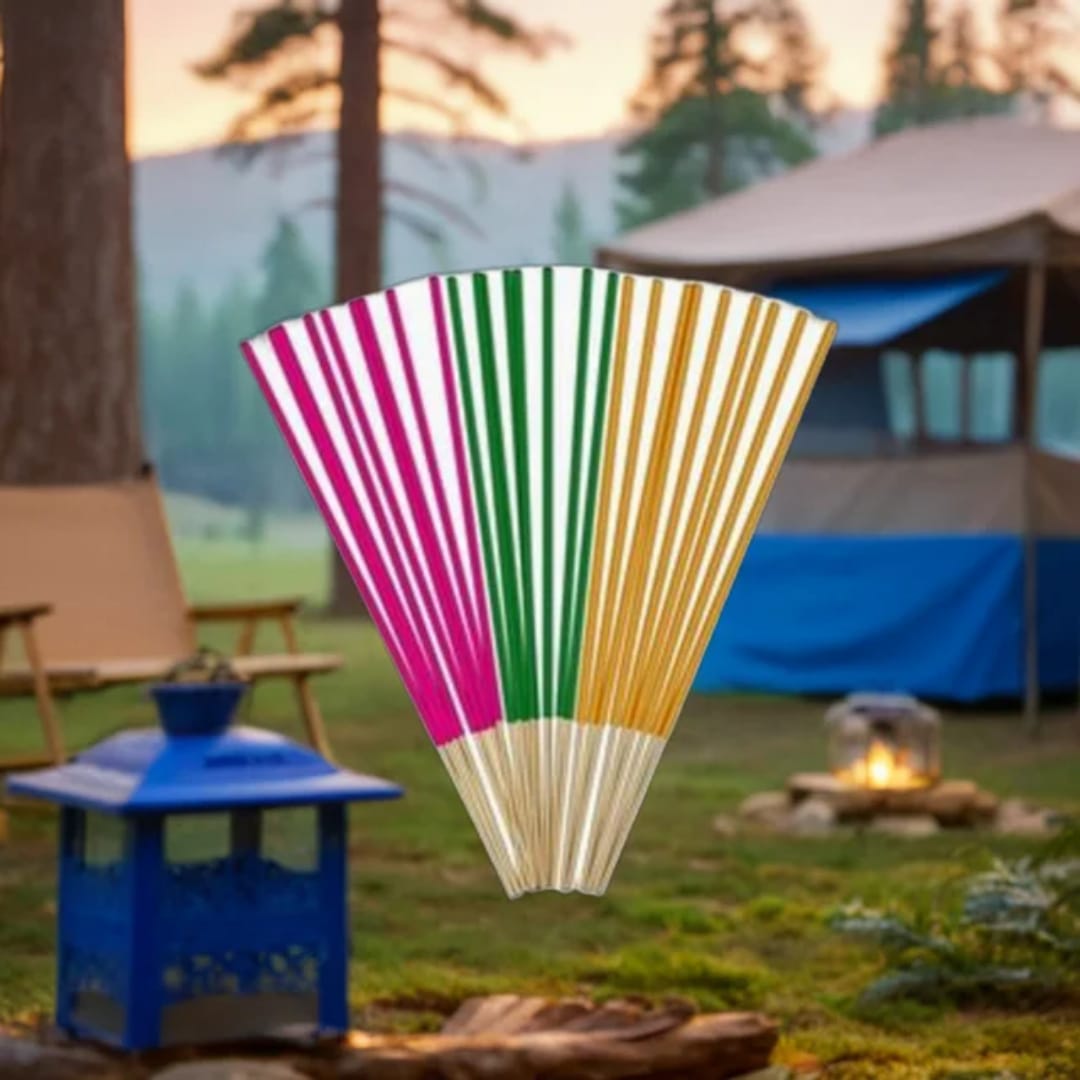 Shenke Mosquito Repellent Incense Sticks -30 Sticks