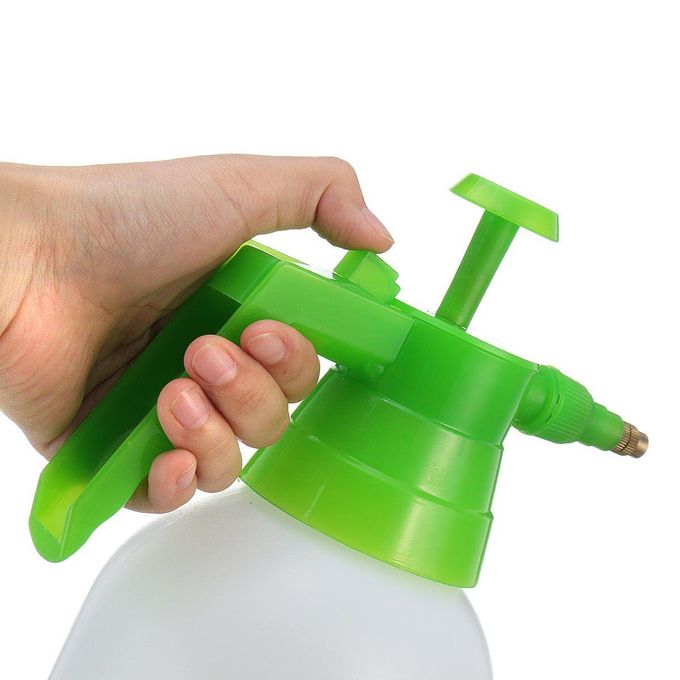 Premier Spray Bottle Garden Pump Fumigation Bottle Garden Sprayer