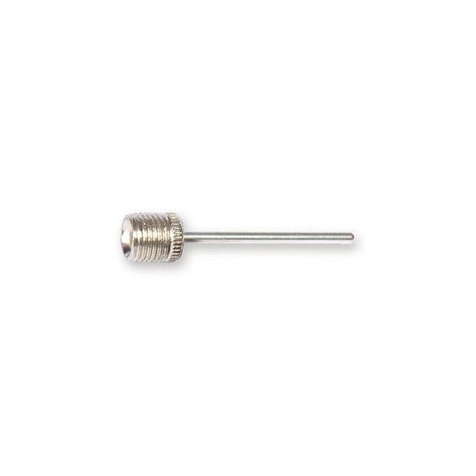 Pump Inflating Needles Balls Inflator Pin Nozzles