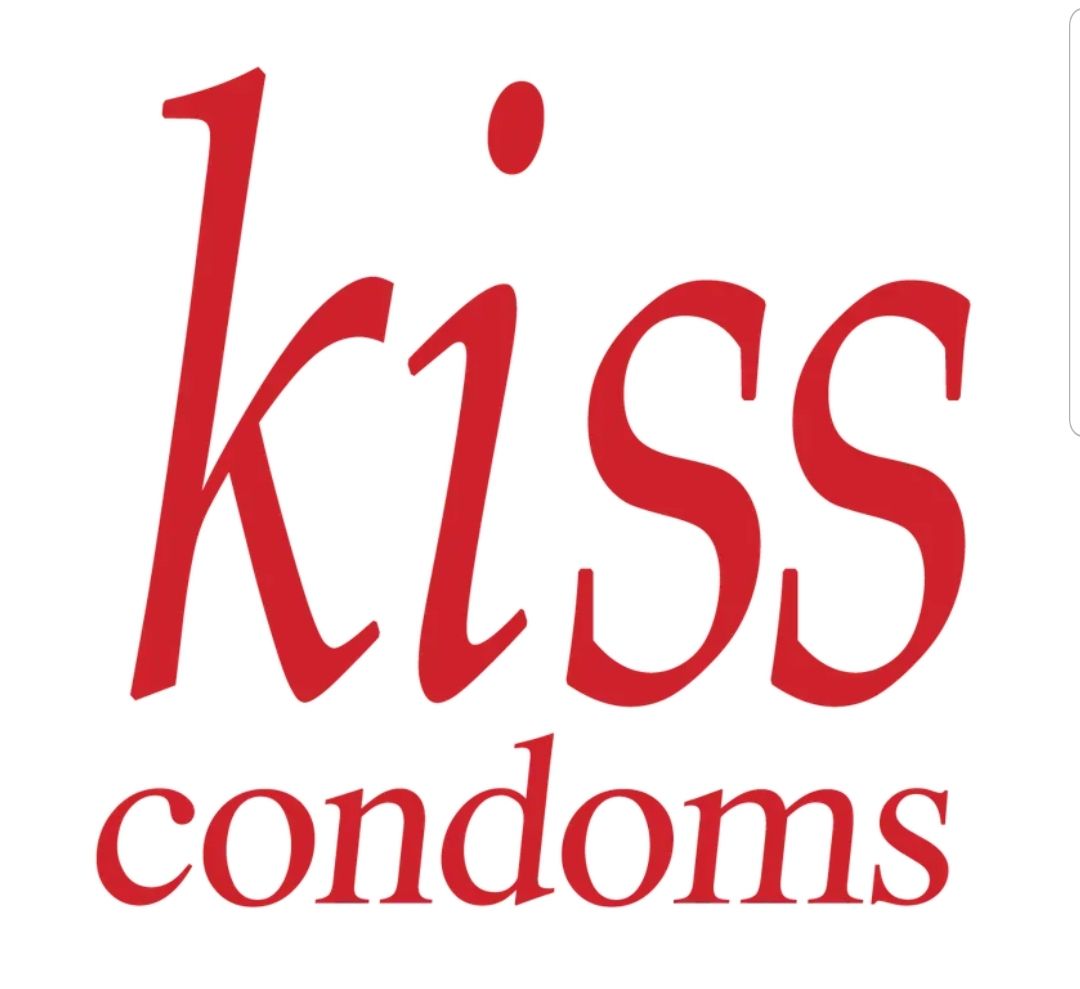 Kiss Lubricated Classic Condoms view 6