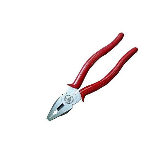 Workshop, Office , Pliers Tools & Hardware