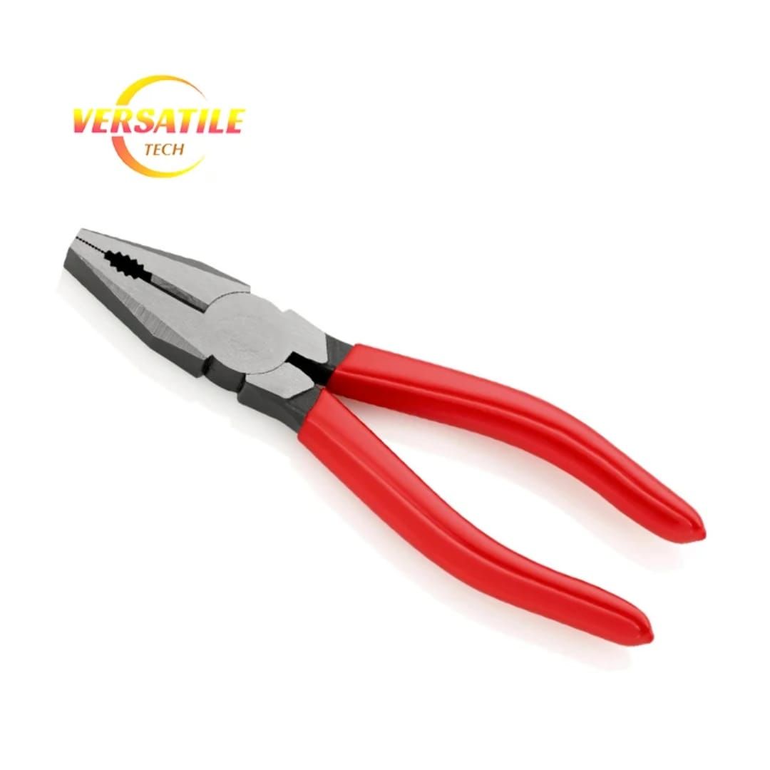 Workshop, Office , Pliers Tools & Hardware