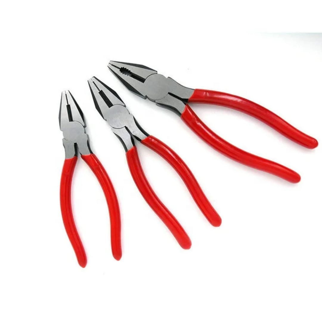 Workshop, Office , Pliers Tools & Hardware