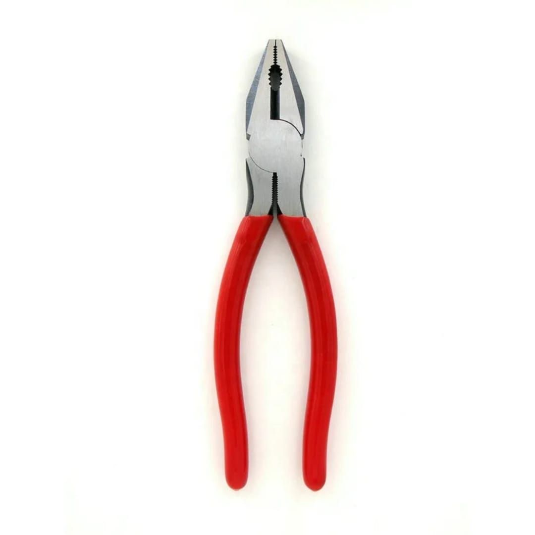 Workshop, Office , Pliers Tools & Hardware