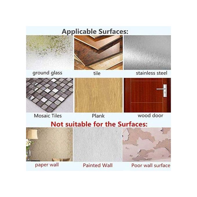 10 Pcs Transparent Stainless Steel Strong Self Adhesive Hooks Key Storage Hanger Kitchen Hooks Bathroom Hooks Door Wall Hooks