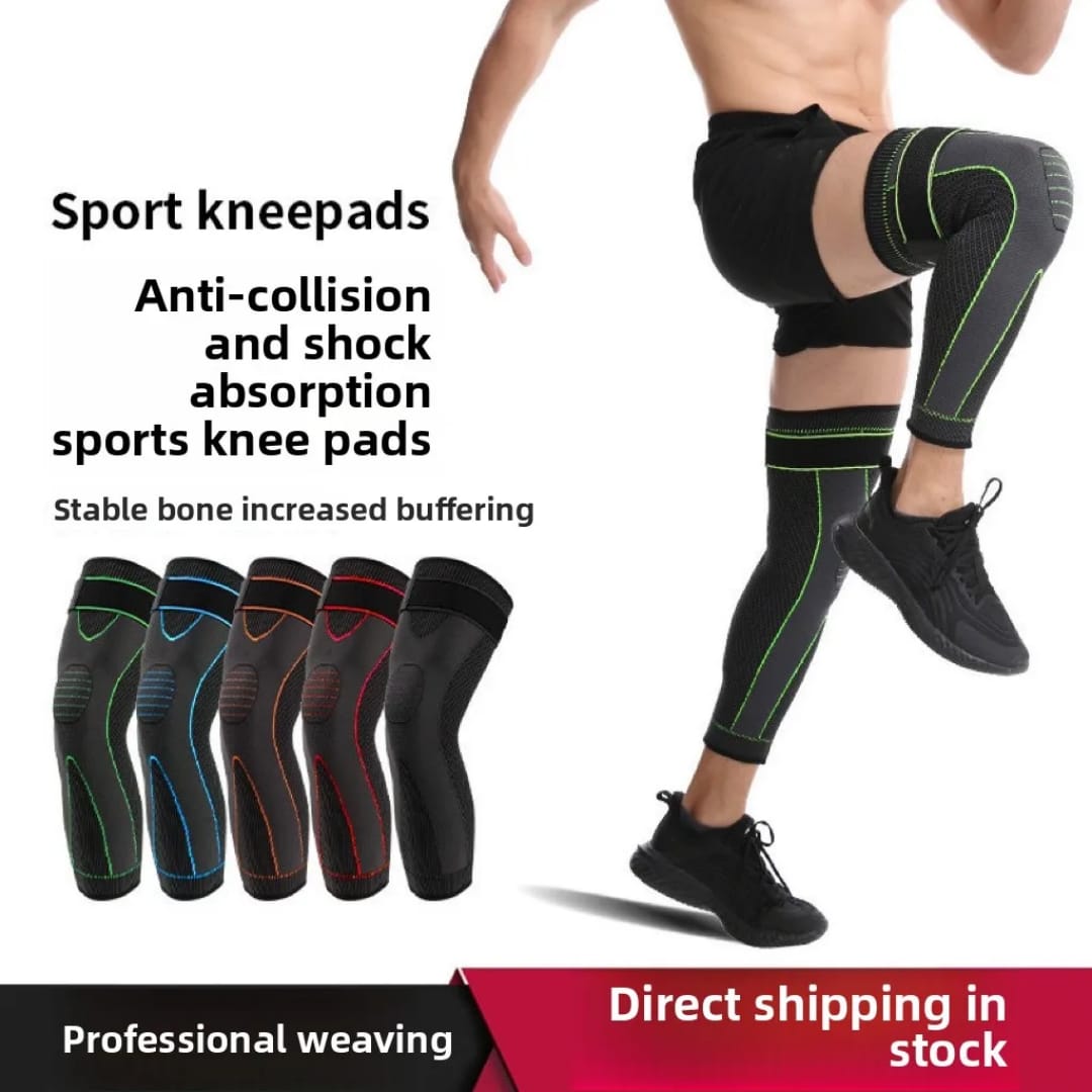 Ankle Support Brace, Breathable Ankle Compression Sleeve with Adjustable Wrap,Elastic Ankle Braces Stabilizer for Plantar Fasciitis,Achilles Tendonitis,Sprained Ankle Pain Swelling Relief (Single)-1pc