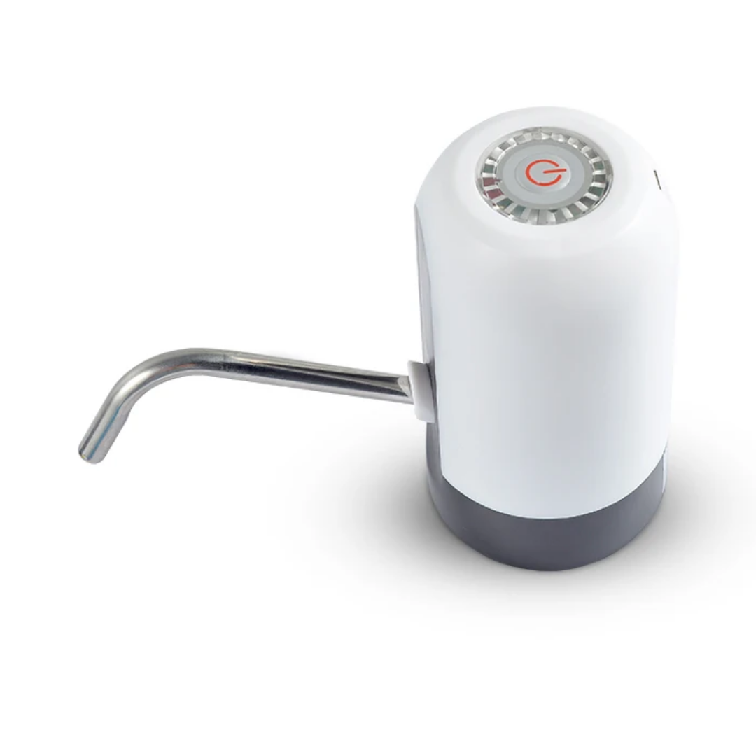 Automatic Water Dispenser-smart Wireless Pumping Unit