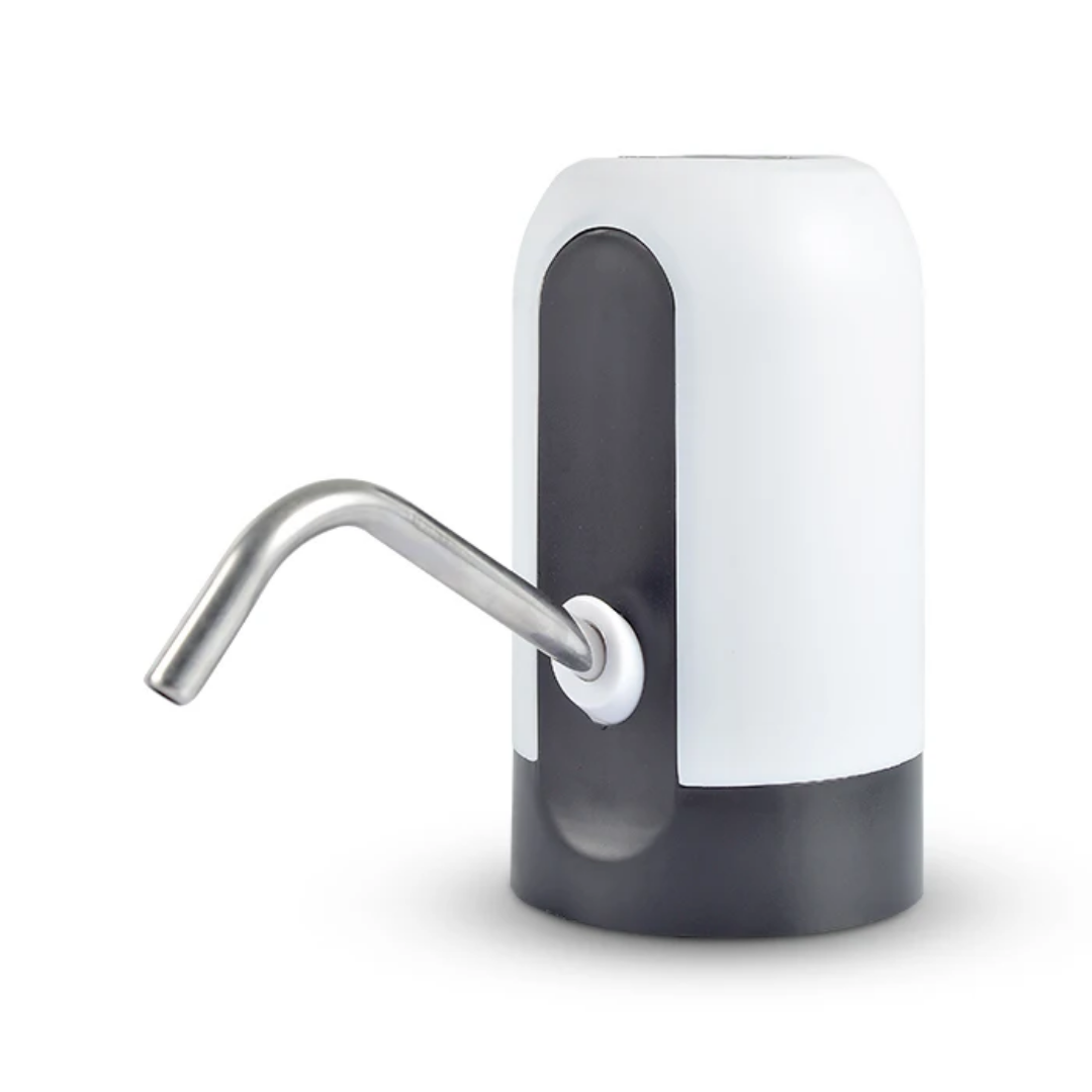 Automatic Water Dispenser-smart Wireless Pumping Unit