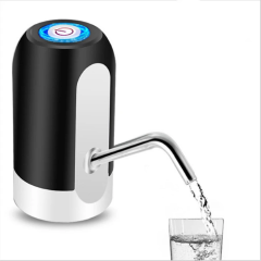 Automatic Water Dispenser-smart Wireless Pumping Unit