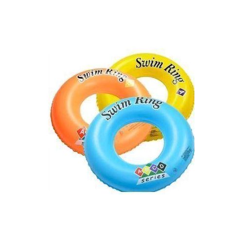 Kids Ring Floater – Swim Safety Float for Pool S, M, L, XL