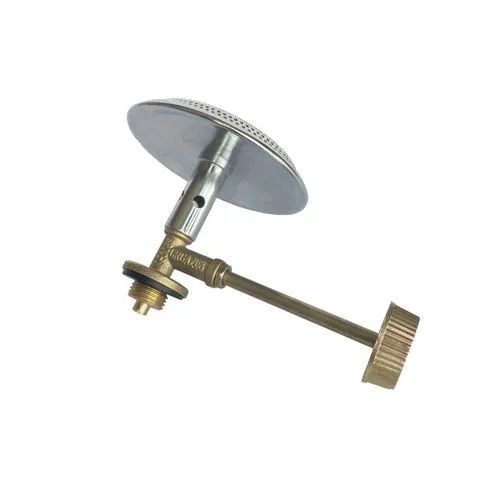 6kg Gas Cylinder Burner For Meko.