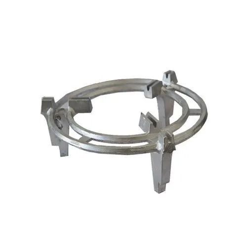 Meko 6kg Cooking Gas Grill