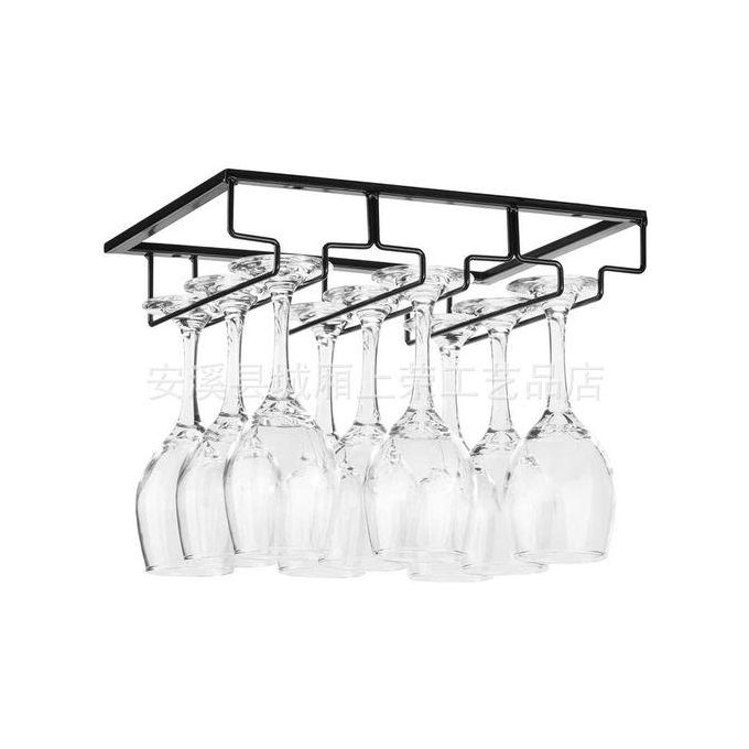 Wine Glass Holder