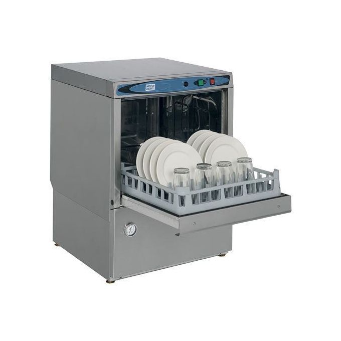 Washing Machine Dishwasher Inlet Hose Pipe