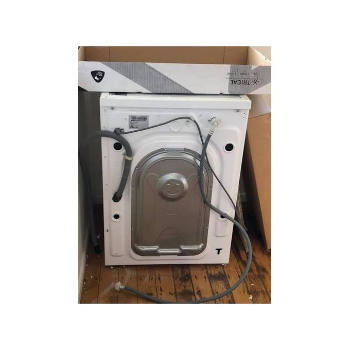 Washing Machine Dishwasher Inlet Hose Pipe