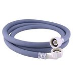 Washing Machine Hose Pipe Water Inlet Pipe - 5Mtrs