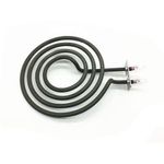 Electric Cooker Coil Heater Element Replacement