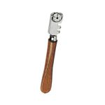 Ingco Glass Cutter Good Quality Heavy Duty