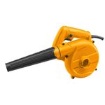 Ingco Computer Dust Blower 400W
