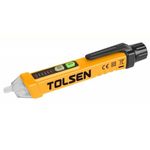Tolsen Non-Contact AC Voltage Detector Voltage Tester 12 - 1000V