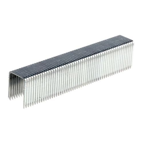 Stanley Staples Pins For Heavy Duty Staple Gun 14mm - Stanley