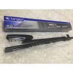 Kangaro Long Arm Stapler DS-45L