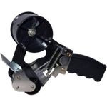 Packaging Tape Dispenser Heavy Duty 3 Inch Tape Dispenser Carton Sealers Hand Held Tape Dispenser