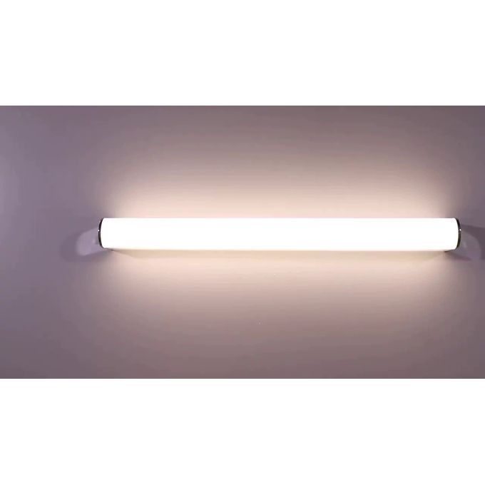 Mirror Light LED Kitchen Cabinet Light Bathroom Mirror Wall Light Shaver Light