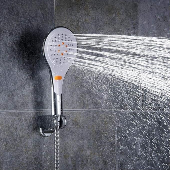 Telephone Shower Handheld Showerhead Arabian Shower Hand Shower