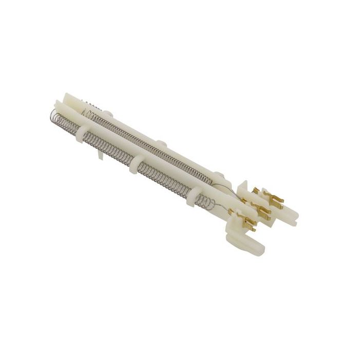 Lorenzo Lorenzettti Top Jet Heating Element Instant Shower
