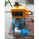 Tolsen Electronic Automatic Pump Control Water Pump Pressure Controller Water Pressure