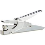 Kangaro Stapler HP-45 Pliers Staplers HP45 Stapler HP - 45 Desktop Stapler