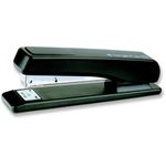Kangaro Stapler DS 210 + FREE STAPLE PINS