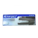 Kangaro Stapler DS 210 + FREE STAPLE PINS