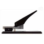 Kangaro Heavy Duty Stapler - Staple Upto 140 Paper Sheets Together..