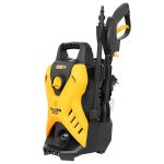 Tolsen PRESSURE WASHER 1400W CAR WASH MACHINE Heavy Duty Quality