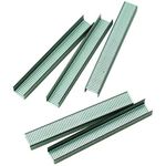 Stanley Staples Pins For Heavy Duty Staple Gun 12mm STANLEY