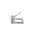Stanley Staples Pins For Heavy Duty Staple Gun 12mm STANLEY