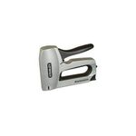 Stanley Staples Pins For Heavy Duty Staple Gun 12mm STANLEY